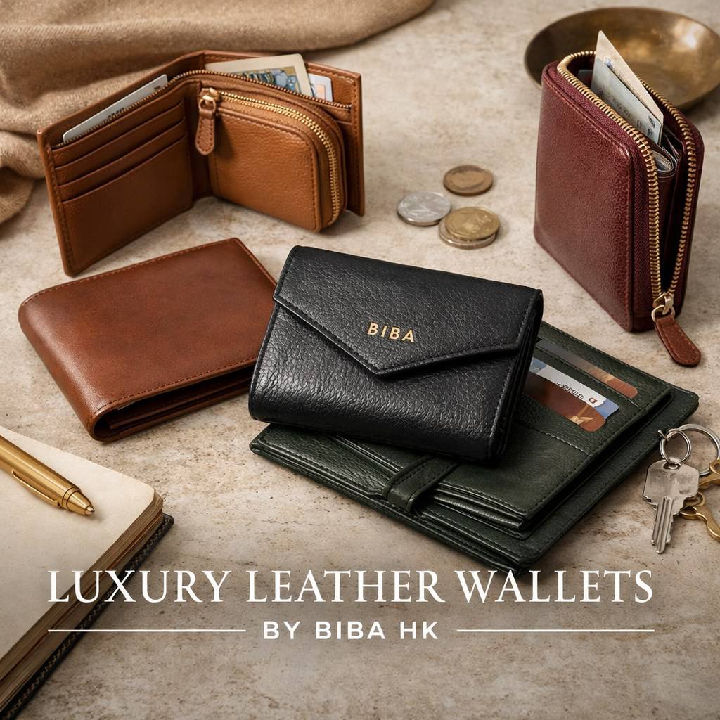 1772017654_Leather Wallets